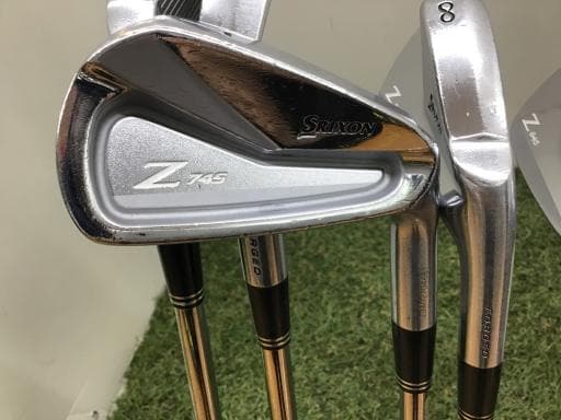 �r�q�h�w�n�m�@�y�V�S�T�@�@�U�r�i���{���F�U�{�Z�b�g�j