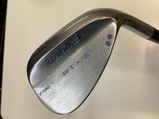 �b�����������������@�q�s�w�|�R�@�c�A�[�T�e���@�T�W°�^�O�X°