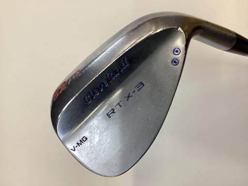 �b�����������������@�q�s�w�|�R�@�c�A�[�T�e���@�T�Q°�^�P�O°