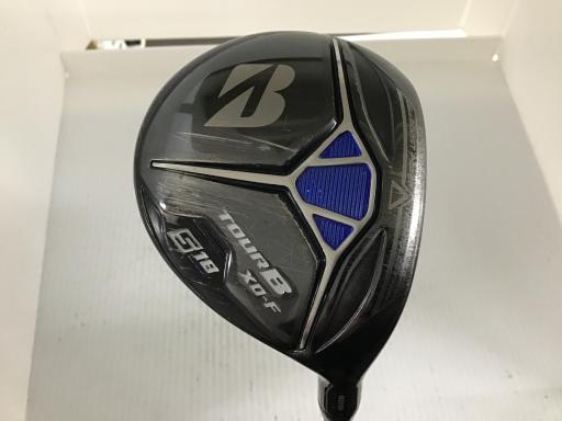 sntq@a@wc|eiQOPWj@Tv