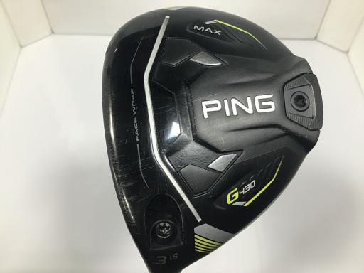 �f�S�R�O�@�l�`�w�@�R�v�@���t�e�B