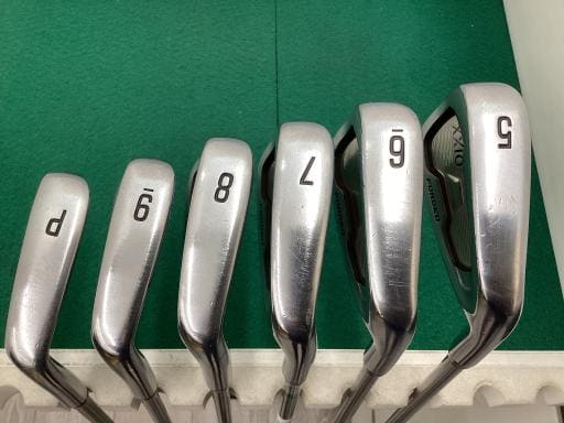 wwhn@enqfdciQOPTj@Uri{FU{Zbgj