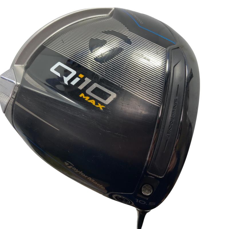 �p���P�O�@�l�`�w�@�P�O�D�T°