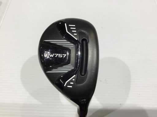 �s�n�t�q�@�v�n�q�k�c�@�s�v�V�T�V�@�t�S