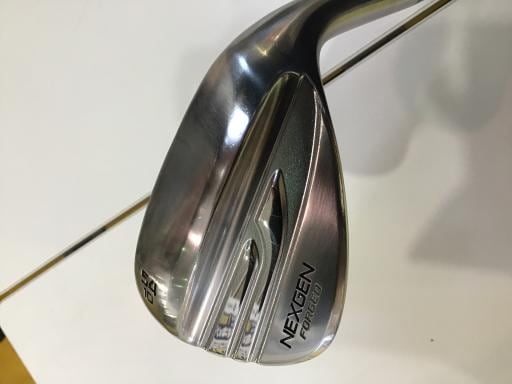 mdwfdm@enqfdc@vdcfdiQOQQj@TS°^PO°