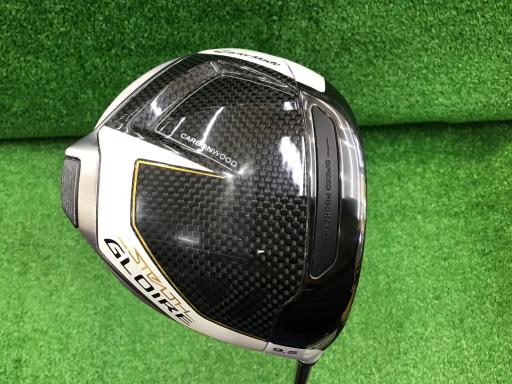 rsd`ksg@fknhqd@@XDT°