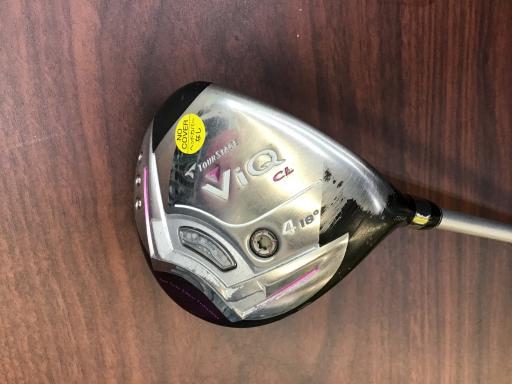 sntqrs`fd@up@bkiQOPQj@Sv@fB[X