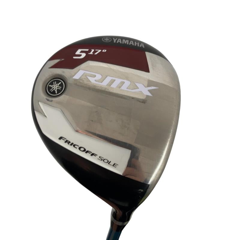 �q�l�w�i�Q�O�P�U�j�@�T�v