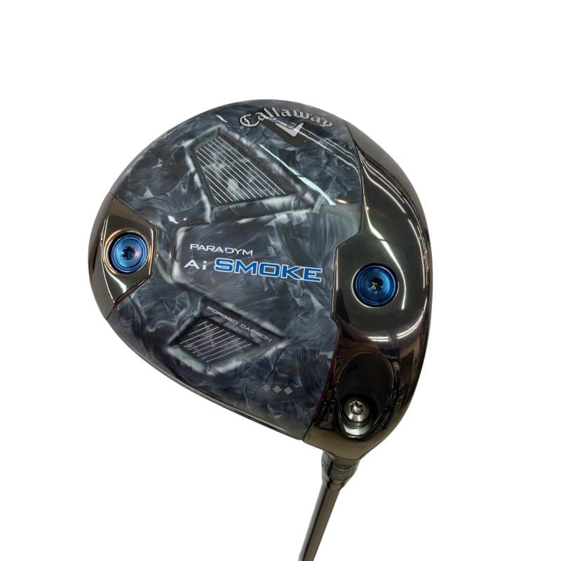 o`q`cxl@`@rlnjd@@PODT°