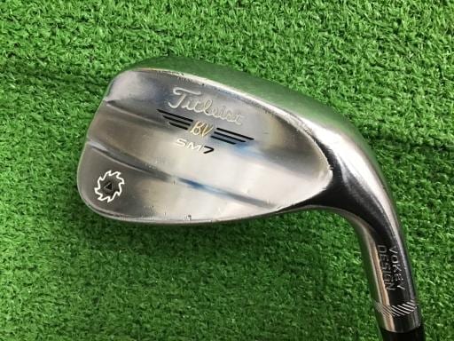 unjdx@rohm@lhkkdc@rlV@cA[N@TO°^PQ°e