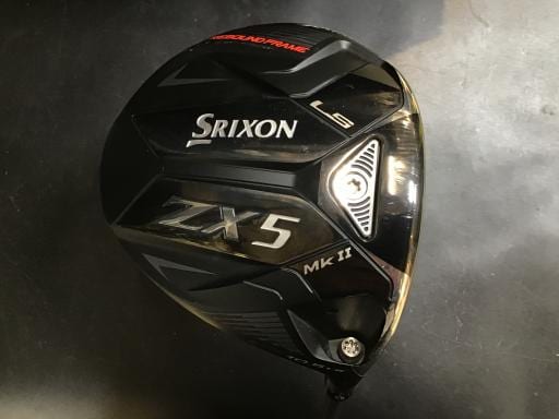 rqhwnm@ywT@l@hh@kr@PODT°