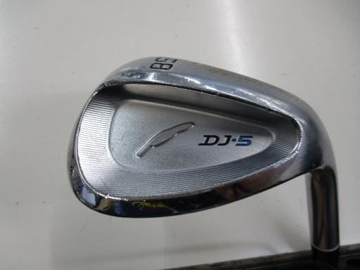 ＤＪ－５　５８°