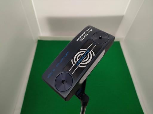 `|nmd@sqh|ad`l@cntakd@vhcd@bg@RSC`