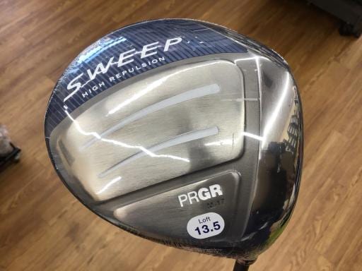 rvddo@l@l|PV@PRDT°@fB[X