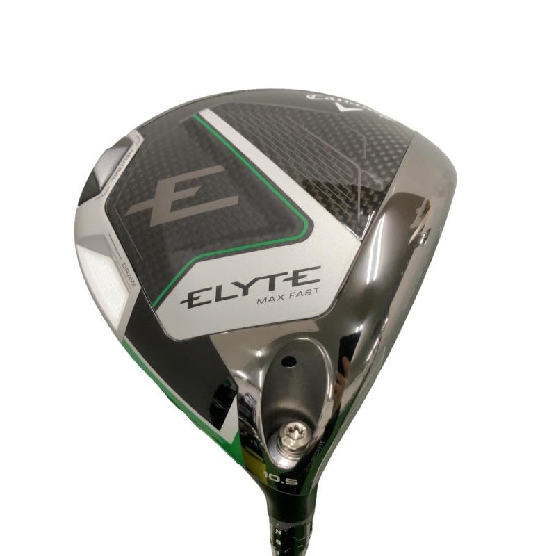 �d�k�x�s�d�@�l�`�w�@�e�`�r�s�@�P�O�D�T°