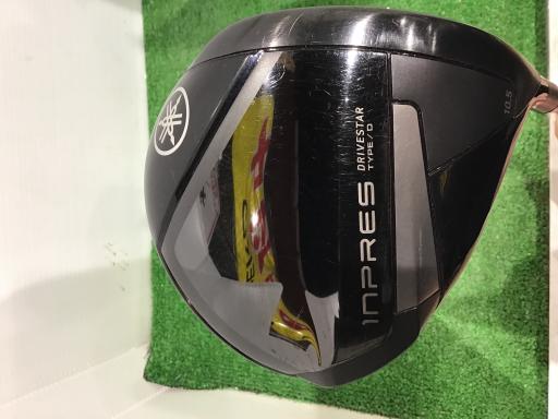 �������������@�c�q�h�u�d�r�s�`�q�@�s�x�o�d�^�c�i�Q�O�Q�T�j�@�P�O�D�T°