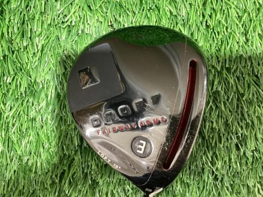 nmnee@`qlriQOPVj@jtqn@Rv