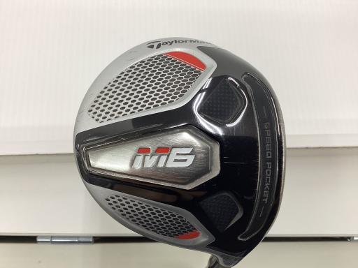 �d�o�h�b�@�r�o�d�d�c�@�T�v