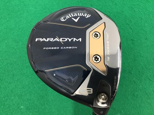 �o�`�q�`�c�x�l�@�@�R�v