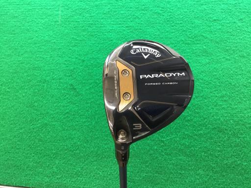 �o�`�q�`�c�x�l�@�@�R�v�@���t�e�B