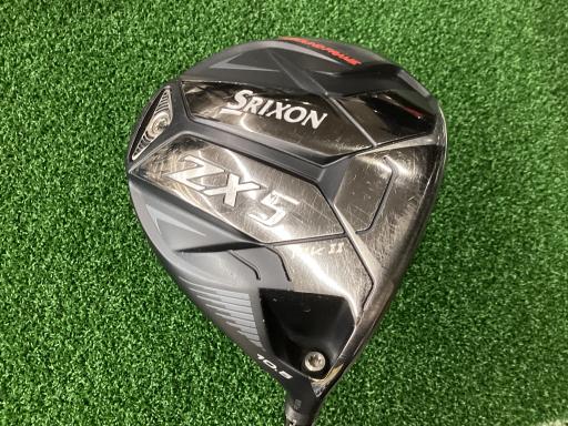 rqhwnm@ywT@l@hh@PODT°