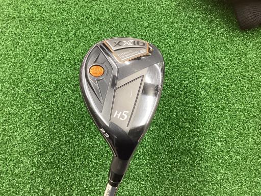激得1,992円〜☆58H限定クーポン】充電式カイロ ネコカバー付き