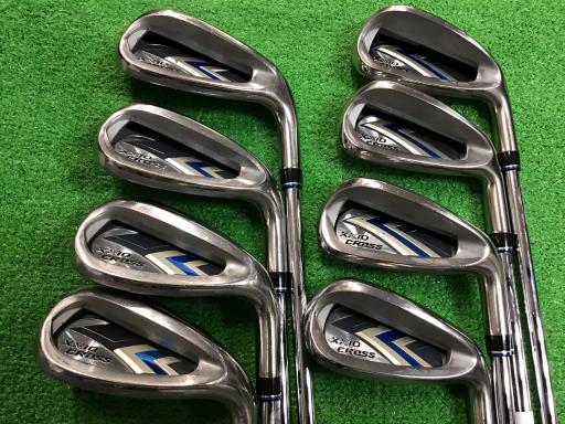 �w�w�h�n�@�b�q�n�r�r�i�Q�O�Q�P�j�@�X�r�i���{���F�W�{�Z�b�g�j