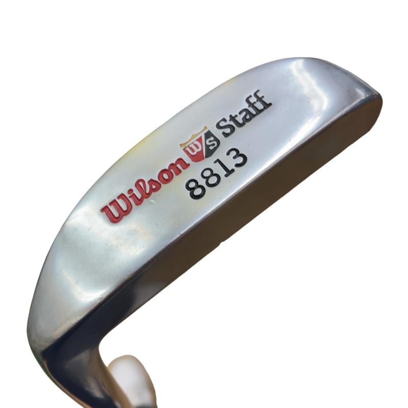 �W�W�P�R�@�N���V�b�N�i�k���j