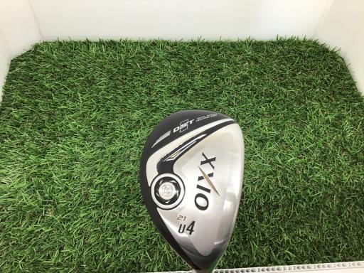 �w�w�h�n�i�Q�O�P�U�j�@�t�S�i�u���b�N�j