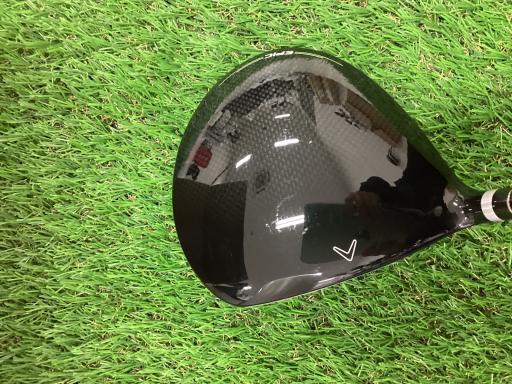 �d�o�h�b�@�l�`�w�@�e�`�r�s�@�P�O�D�T°