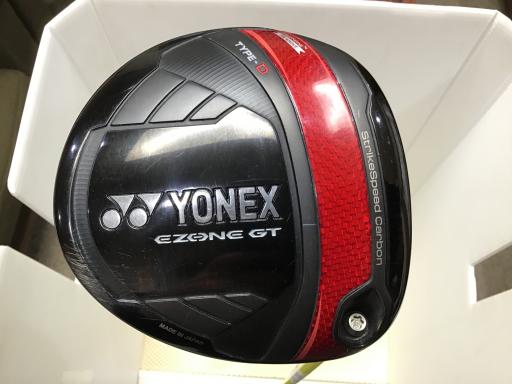 dynmd@fs@sxod|ciQOQSj@@X°