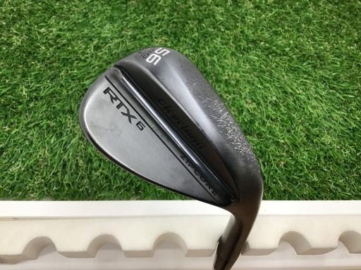 b@qsw|U@yhobnqd@ubNTe@TU°^PO°@lhc