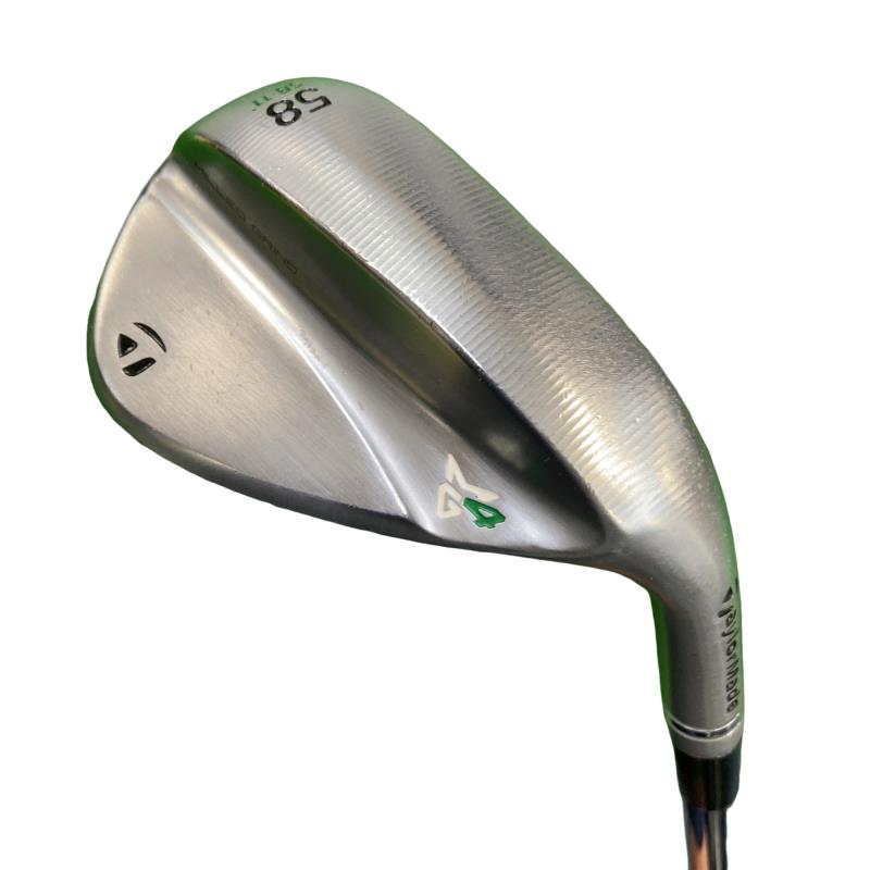 �s�����������@�l�������@�l�h�k�k�d�c�@�f�q�h�m�c�@�S�@�T�W°�^�P�P°