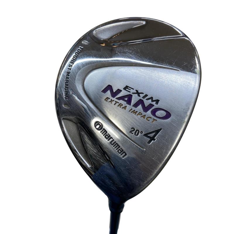 �d�w�h�l�@�m�`�m�n�@�d�w�s�q�`�@�h�l�o�`�b�s�@�S�v�@���f�B�[�X