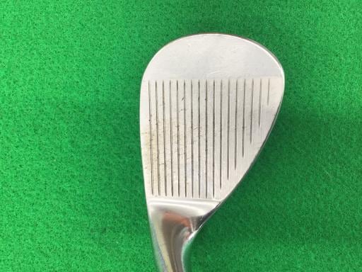 unjdx@enqfdciQOPXj@TU°^PO°l