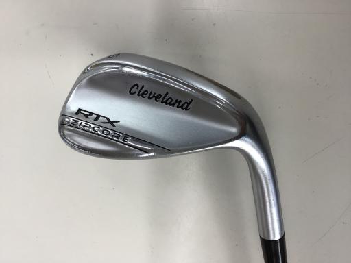 b@qsw@yhobnqd@cA[Te@TU°^PO°@lhc