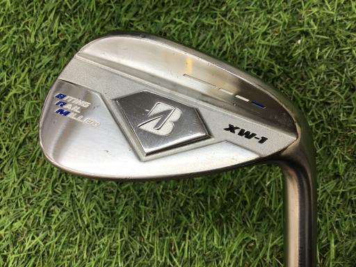 sntq@a@wv|PiQOPWj@TO°^PO°