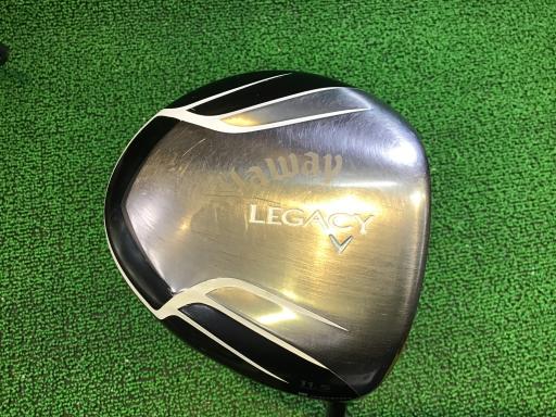 kdf`bxiQOPOj@PPDT°@fB[X