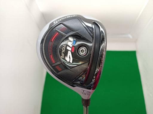 中古ゴルフクラブ在庫数55万本！ゴルフのことならゴルフ