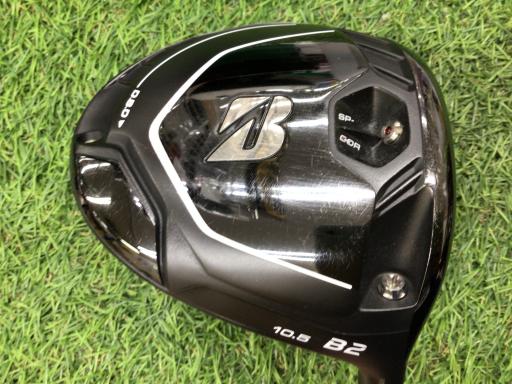 aqhcfdrsnmd@aQ@PODT°