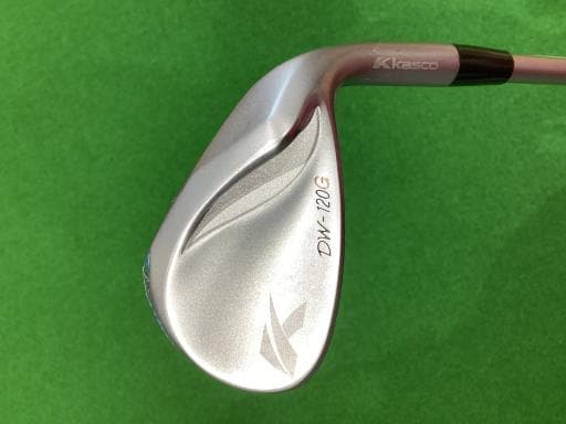 c@v@cv|PQOf@Vo[@SW°