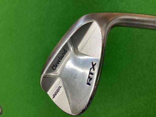 �b�����������������@�q�s�w�@�c�d�d�o�@�e�n�q�f�d�c�@�T�Q°�^�P�O°�@�e�t�k�k