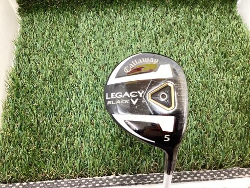 kdf`bx@ak`bjiQOPRj@Tv