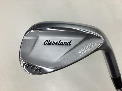 �b�����������������@�q�s�w�@�c�d�d�o�@�e�n�q�f�d�c�@�Q�@�T�U°�^�P�Q°