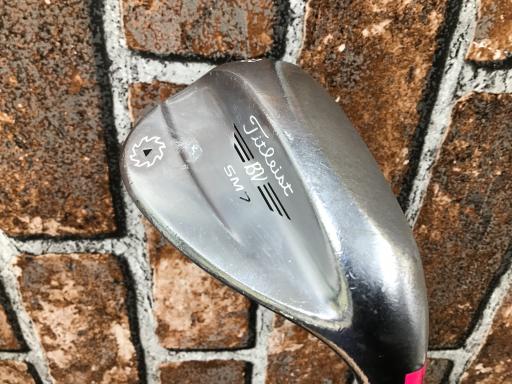 unjdx@rohm@lhkkdc@rlV@cA[N@TW°^PQ°c