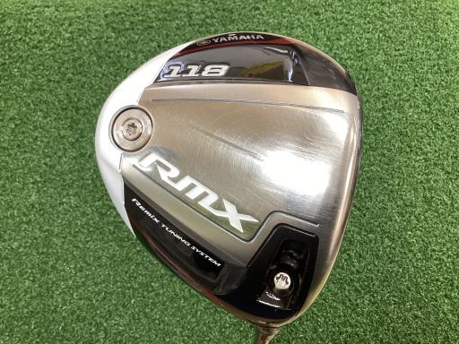 �q�l�w�@�P�P�W�@�@�X�D�T°