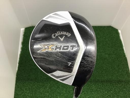 中古】 テーラーメイド R9 MAX TYPE E 12° レディース