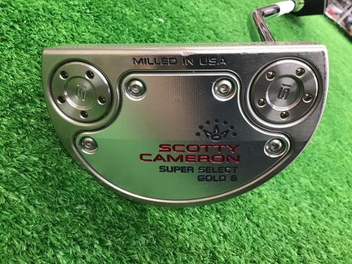 rbnssx@b`ldqnm@rtodq@rdkdbs@fnkn@U@RSC`