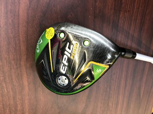 dohb@ek`rg@rs`q@@Tv@fB[X