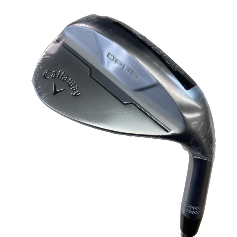 �n�o�t�r�@�N�����@�T�U°�^�P�Q°�r